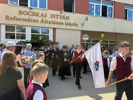 Beiskolázás